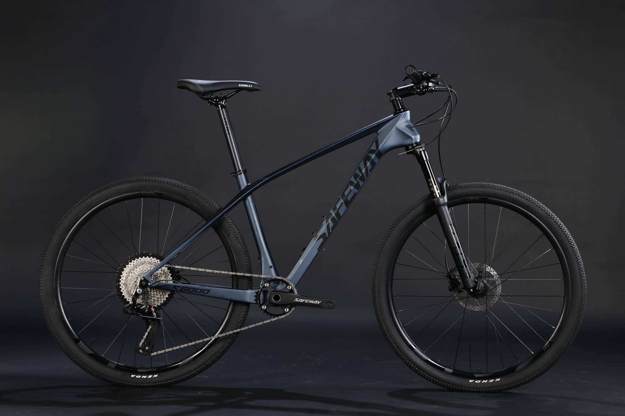 C6000