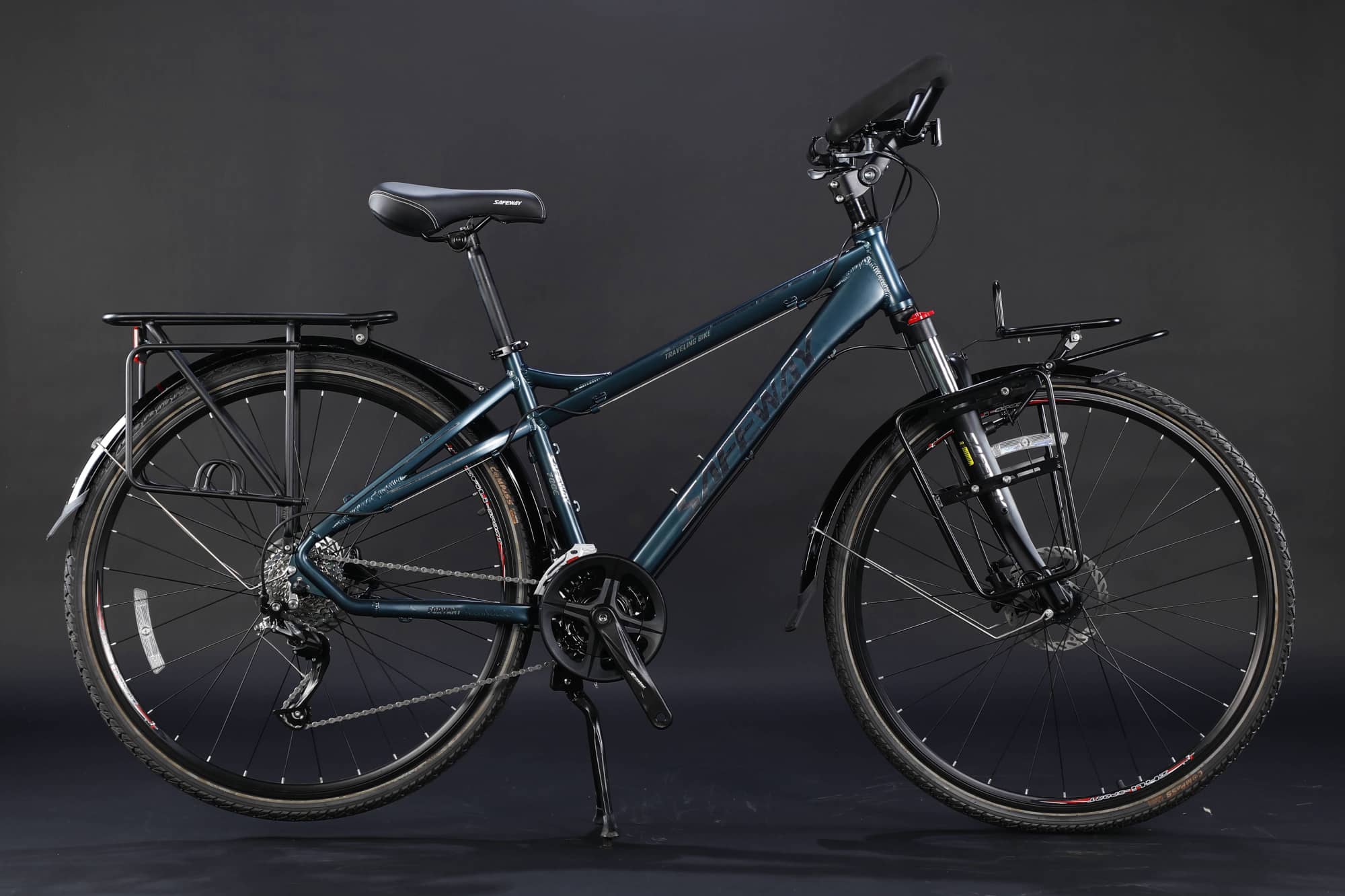 Safeway bike online