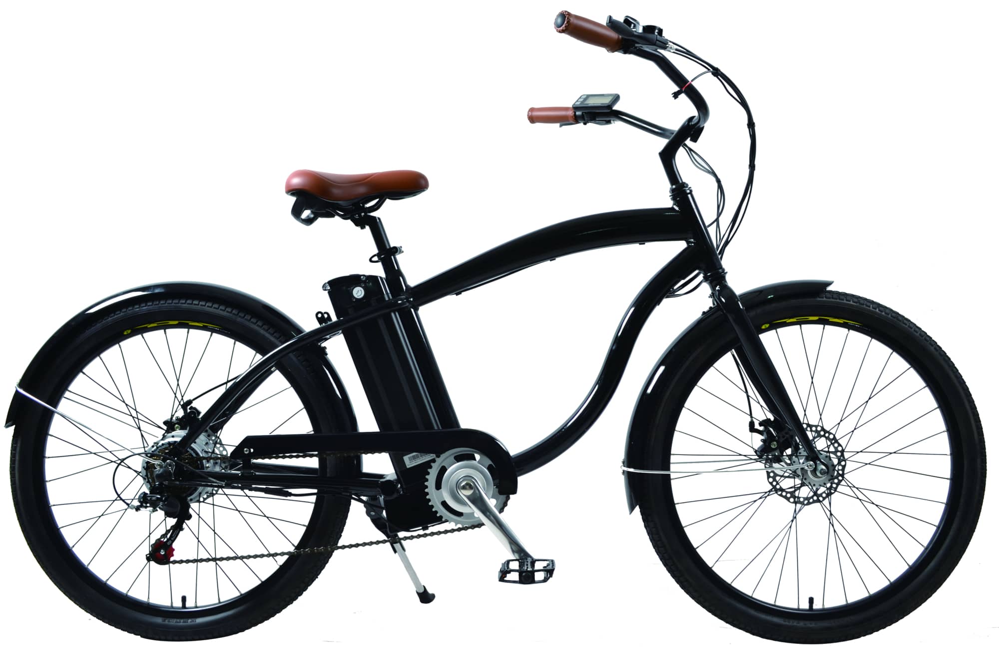 EC800