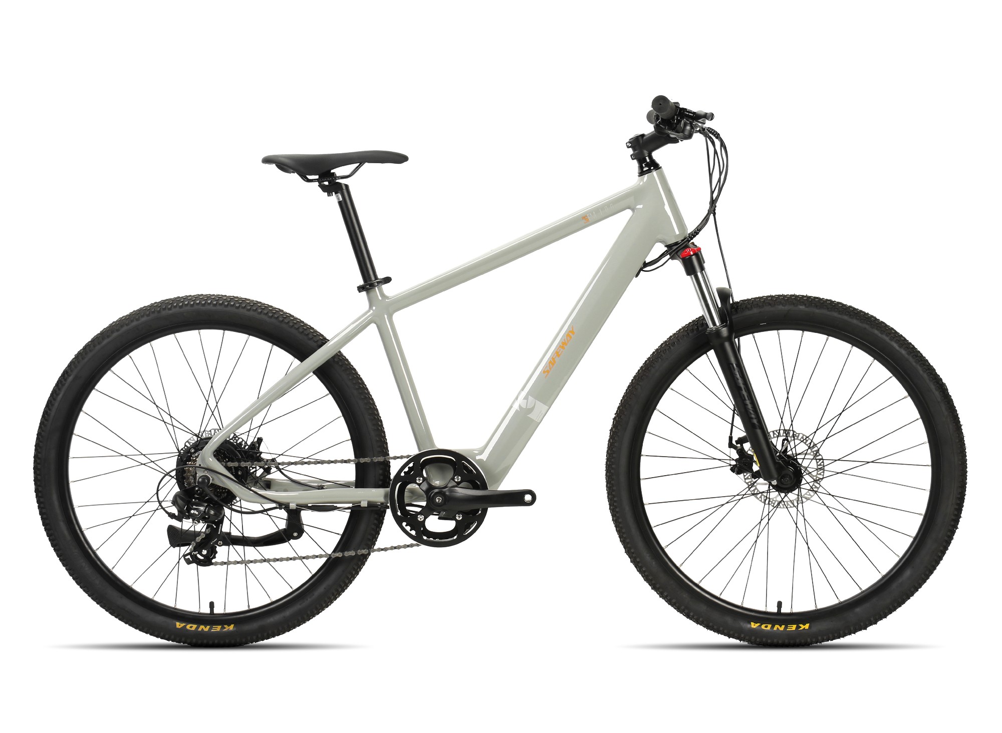 Safeway bike sales
